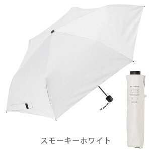 ZENTENKOU �� 55cm [�S7�F] �E�H�[�^�[�t�����g 1419-S355-1127***-B* *�l�R�|�X�s��* �܂肽���� ���J���p �S�V��^ �M���Ǒ΍� ���P 65IG