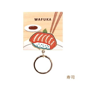 Ђ̂ L[OsHinoki keyringtWAFUKAmS12nmede in JAPANv[[hbN 1428-TMK-0**ylR|Xz [M 1/6] L[z_[  a }Olbg