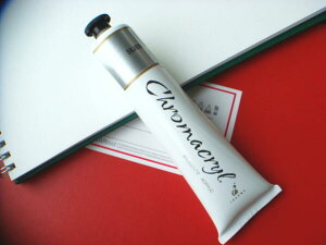 tFCXyCgɁI΂񐅂ŗƂG̋I@N}N@75ml[Vo[]@AV[i@1491-12040033@*lR|Xs*IsbN tFCX yCg [hJbv nEB N