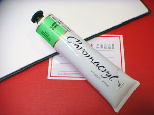 tFCXyCgɁI΂񐅂ŗƂG̋I@N}N@75ml[uO[]AV[i@1491-12040026@*lR|Xs*IsbN tFCX yCg [hJbv nEB N