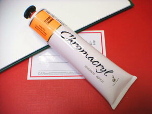 *݌Ɍ*tFCXyCgɁI΂񐅂ŗƂG̋IN}N@75ml[uIW]@AV[i@1491-12040027@*lR|Xs*IsbN tFCX yCg [hJbv n