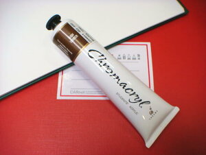 *݌Ɍ*tFCXyCgɁI΂񐅂ŗƂG̋I@N}N@75ml@[[Ao[]@AV[i@1491-12040014@*lR|Xs*IsbN tFCX yCg [hJbv 