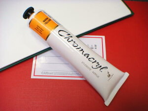 *݌Ɍ*tFCXyCgɁI΂񐅂ŗƂG̋I@N}N@75ml[EH[CG[]@AV[i@1491-12040023@*lR|Xs*IsbN tFCX yCg [hJb