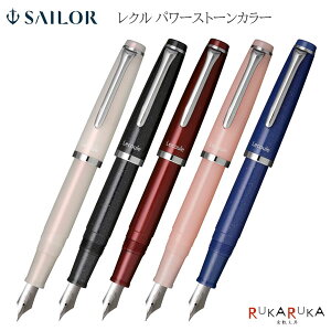 NM N p[Xg[J[mS5Fnm(MF)nZ[[NM 15-11-0311-3** *lR|Xs*Mtg K^  p[  K[lbg [YNH[c sXY