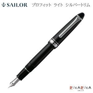 NM vtBbg Cg Vo[gmubNnmɍ(EF)/׎(F)/(MF)/(M)/(B)/Y[(Z)/~[WbN(MS)nZ[[NM 15-11-1039-*20y*zMtg  Vo[