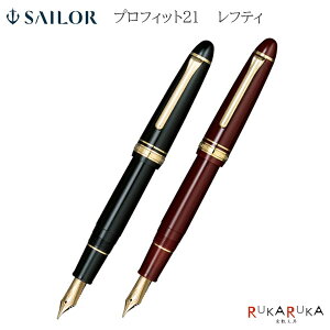 NM vtBbg21 teBmpnm׎(F)/(MF)/(M)/(B)/Y[(Z)nZ[[NM 15-11-2023-***y*zMtg 