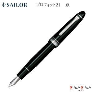 NM vtBbg21 mubNnmɍ(EF)/׎(F)/(MF)/(M)/(B)/Y[(Z)/~[WbN(MS)nZ[[NM 15-11-2024-*20y*zMtg  Vo[