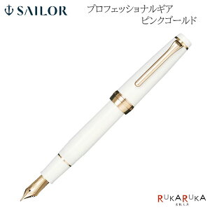 NM vtFbViMA sNS[hm(MF)nZ[[NM 15-11-3017-310y*zMtg 