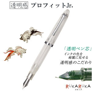 NM@[vtBbgJr.] MF() Z[[NM 15-11-9924-300 *lR|Xs*