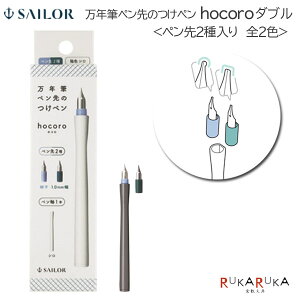 hocoro _uszR _ut NMŷy (S2F)y2+y1{Z[[NM 15-12-0220-0**ylR|XzmM 1/7n؂