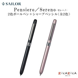 yVG Z[m ML Z[[NM 15-16-0385-*** [S2F] ϔt ylR|Xz [M 1/5]Sereno Vw Mtg v[g p  NX}X