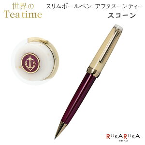 yʌz ẼeB[^C X{[y At^k[eB[ [XR[]Z[[NM 15-16-0900-150 y*zg Teatime CMX  Mtg