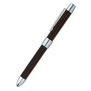 REFINO-litB[mEGjvML@_[NuE@Z[[NM@16-0319-282