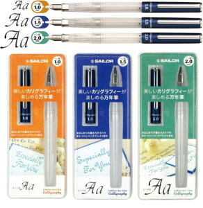 JOtB[y߂閜NM nCG[XlINA JOtB[ [S3] [yF1.0/1.5/2.0] J[gbWCNt Z[[NM 15-12-0155-*** SҌ y CX^