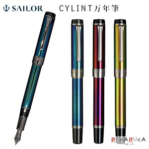 Vg sCYLINTtNM J[hXeX F׎// [S3F] Z[[NM 15-10-6006-*** y*z ʒF Of[V O[ ^i XJx