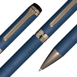 Vg sCYLINTt {[y V 0.7mm [S2F] Z[[NM 15-15-3504-*** y*z O ڗ Ζړh