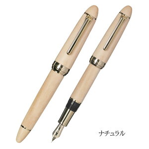 NM n[h[v [S3F]21  ϔ Z[[NM 15-10-7830-3**y*z 21y [v Mtg