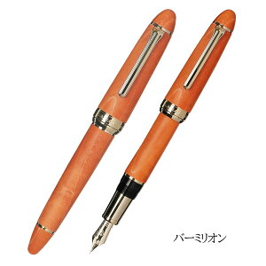 NM n[h[v [S3F]21  ϔ Z[[NM 15-10-7830-3**y*z 21y [v Mtg