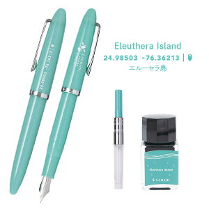 NM vtBbgWjA+10 SATELLITE CRAYON PROJECT [S3F](MF) ϔZ[[NM 15-10-0291-00*y*zvXe Ro[^[ CNZbg XJp[JSAT lHq qʐ^