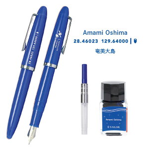 NM vtBbgWjA+10 SATELLITE CRAYON PROJECT [S3F](MF) ϔZ[[NM 15-10-0291-00*y*zvXe Ro[^[ CNZbg XJp[JSAT lHq qʐ^