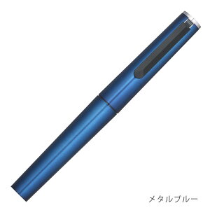 TUZU forge �{�[���y�� [�S3�F] 0.5mm�Z�[���[���N�M 15-80-0441-1** *�l�R�|�X�s��*���^�� ���S�� �J�X�^�}�C�Y �����₷��