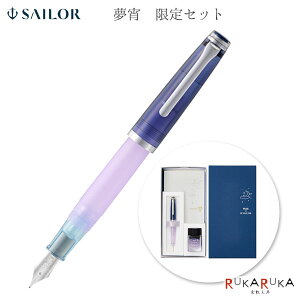 yzJ.NG v~ANX×NM N ZbgNAlCr[×p[v (MF) Z[[NM 15-10-8998-340y*zPLUS Ca.crea CN oN m[g NM Mtg {b