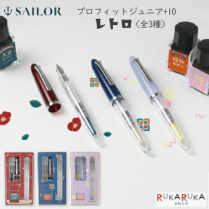 yzNM vtBbgWjA+10 g [S3] ׁm吳}nm a_nm |bvnZ[[NM 15-10-0480-30* *lR|Xs*vXe Ro[^[ CNZb