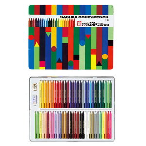 TN@N[s[yV60F@ʓiFMjTNNpX@FY60@*lR|Xs*