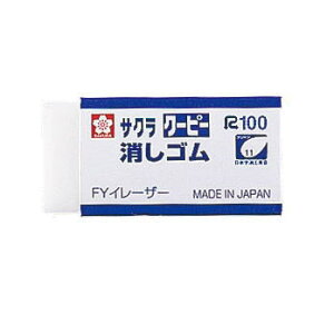 TN@N[s[STNNpX@FYC[U[ylR|Xz