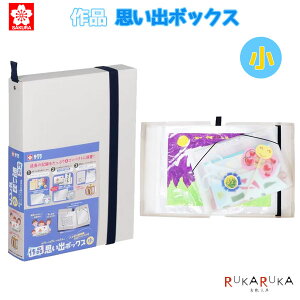 ivo{bNX  zCg TNNpX 150-TFX-S#50* *lR|Xs* ؂ iǗ RpNg Vv rO[