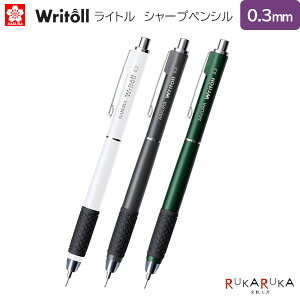 sWritolltCg V[vyV [0.3mm/S3F] TNNpX 150-NS503W#**ylR|Xz[M 1/10]V[y ܂Ȃ