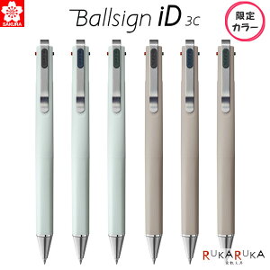 yJ[z{[TCiD 3C 0.4mm [S6]TNNpX 150-GB3D854#***ylR|XzBallsign  ₷ tBbg QCL
