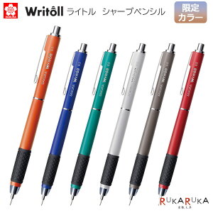 yʌz Cg V[vyV 0.3/0.5mm 莲F [S6F]TNNpX 150-NS503/505W#**ylR|Xz[M 1/10]Writoll V[y ܂Ȃ ی |Pbg