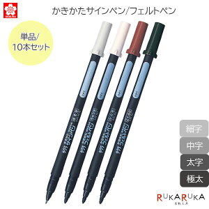 TCy/tFgym׎///ɑnmPi/10{ZbgnTNNpX 150-FK-*ylR|Xz[M 1/4]wZ dM  Vwpi