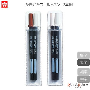 tFgy 2{gm׎Enm׎EnTNNpX 150-FK-2S*ylR|Xz[M 1/12]wZ dM  Vwpi