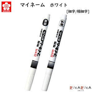 }Cl[zCg [ɍ/׎] CLTNNpX 150-YKM-*#50 ylR|Xz[M 1/8] Oy Ȃ܂y F