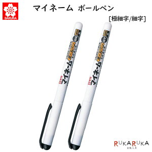 }Cl[{[y [ɍ/׎] CLTNNpX 150-YKB-*#49 ylR|Xz[M 1/30] Oy Ȃ܂y {[y