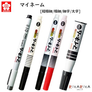 }Cl[ [ɍ/ɍ/׎/] CL TNNpX 150-*K** ylR|Xz[M 1/6]Oy Ȃ܂y y