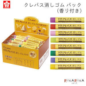 NpXS pbN (t) 80 TNNpX 150-RCCJIpcNZcg y*z 킢 v[g  w q