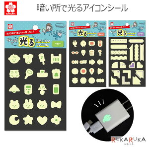 ÂŌACRV[ [S3] TNNpX 150-KRHS-0* ylR|Xz[M1/30]ˍ ˃V[ S΍ 