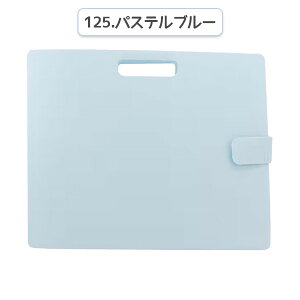 ÂV[Y ܂܃t@C A4TCY [S3F]TNNpX 150-TF-A4#*** *lR|Xs* RpNg Vv ֕ [pi