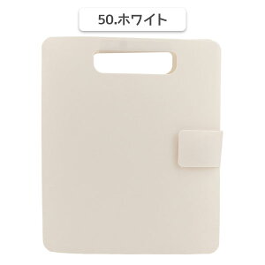 ÂV[Y y܂܃t@CzS5FTNNpX 150-TF-O#*** *lR|Xs*  RpNg Vv [