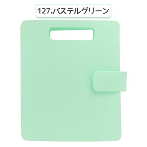 ÂV[Y y܂܃t@CzS5FTNNpX 150-TF-O#*** *lR|Xs*  RpNg Vv [