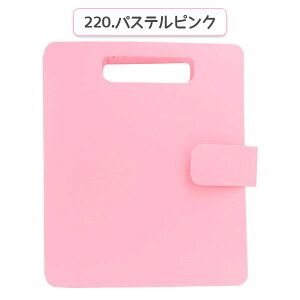 ÂV[Y y܂܃t@CzS5FTNNpX 150-TF-O#*** *lR|Xs*  RpNg Vv [