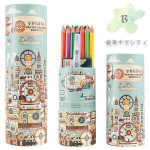 ʐFM24F zXGݓXǓ [S4] TNNpX 150-EPY24KE-* *lR|Xs*zXGݓX FMZbg