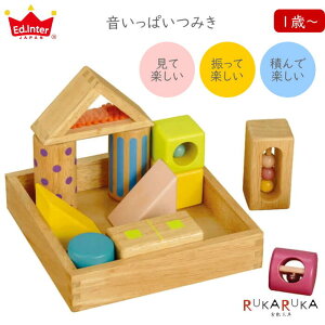 X̂ѓ sς݂t GhEC^[ 537-806371 *lR|Xs* m  a o[Xf[ v[g j ςݖ 1Έȏ