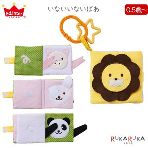 ӂӂg[C sȂȂ΂t GhEC^[ 537-812334 *lR|Xs* m  a o[Xf[ v[g j 0.5Έȏ