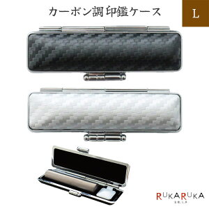 J[{ӃP[XL [16.5`18mmΉ] S2F Ȃ݉ 1952-CJP[XJ[{L *lR|Xs* J[{ tӃP[X F s 