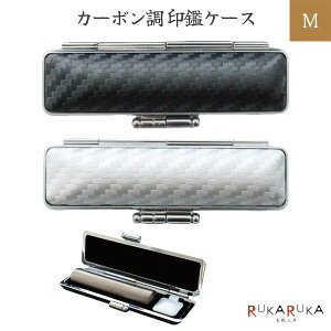 J[{ӃP[XM [13.5`15mmΉ] S2F Ȃ݉ 1952-CJP[XJ[{M ylR|Xz [M 1/8] J[{ tӃP[X F s 