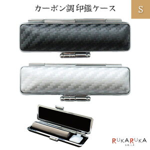 J[{ӃP[XS [10.5`12mmΉ] S2F Ȃ݉ 1952-CJP[XJ[{S ylR|Xz [M 1/15] J[{ tӃP[X F s